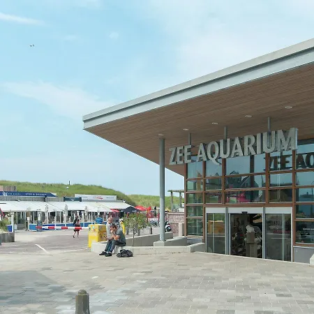 Feriehus Stuga Bergen