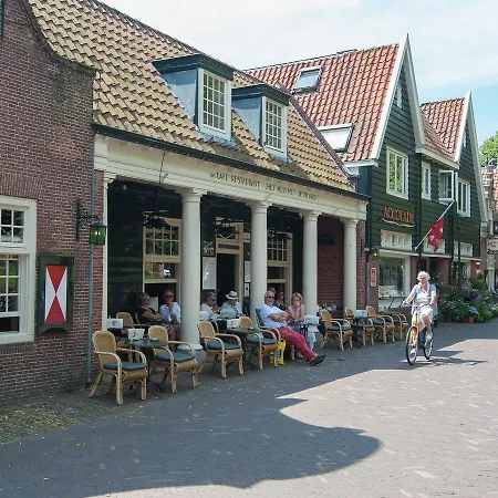 Stuga Feriehus Bergen